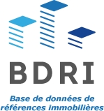 BDRI